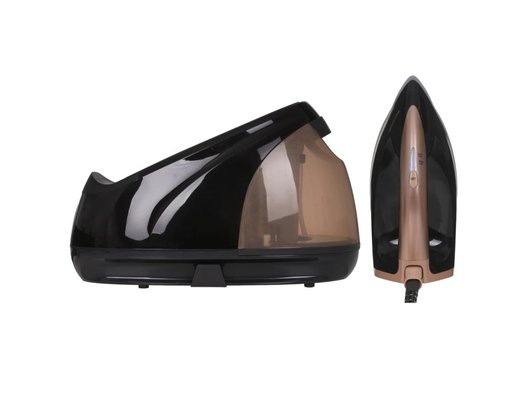 Парогенератор PANASONIC NI-GT500NTW